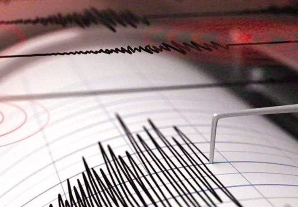 tajikistan-earthquake