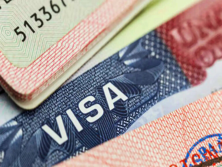 us-student-visa-rejection