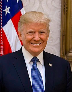 Donald_Trump