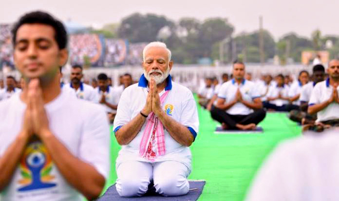 PM-Modi-Yoga-day