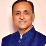 Vijay-Rupani