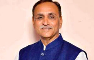 Vijay-Rupani