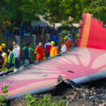 air-india-plane-crash-debris-5