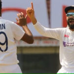 kohli