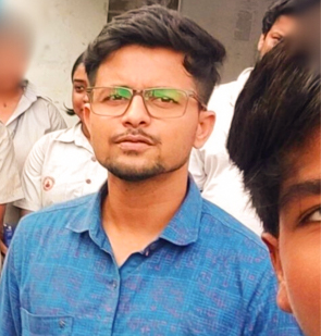monojit