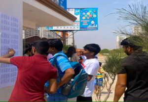 neet-ug-toppers-2025