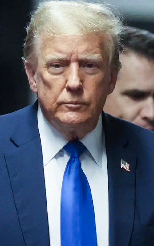 pakistan-nominates-trump-for-nobel-peace-prize-2025-06-21
