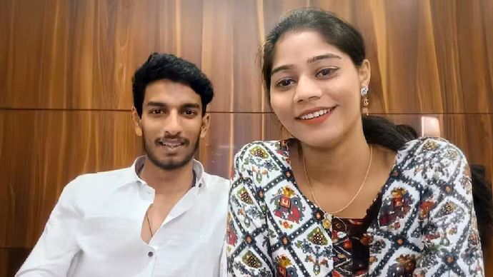raj-kushwaha-and-sonam-raghuvanshi