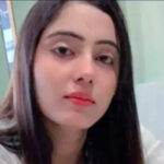 sheetal