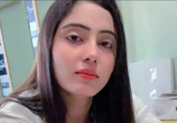 sheetal