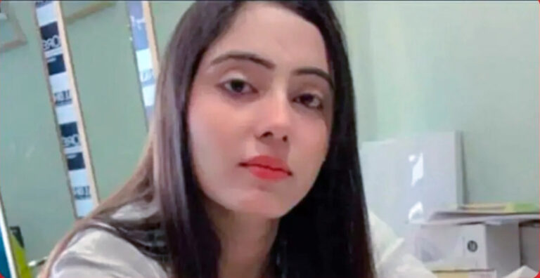 sheetal