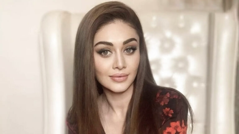 shefali-jariwala