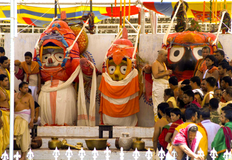 snan-yatra