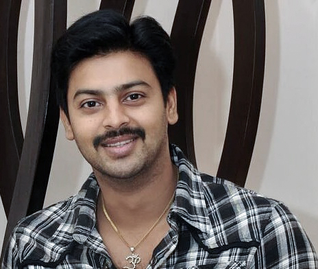srikanth-actor