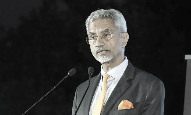 1900245-jaishankar
