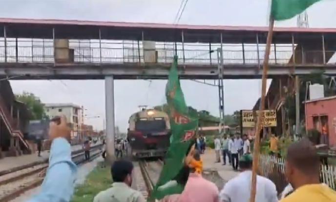 546978-bharat-bandh-in-bihar