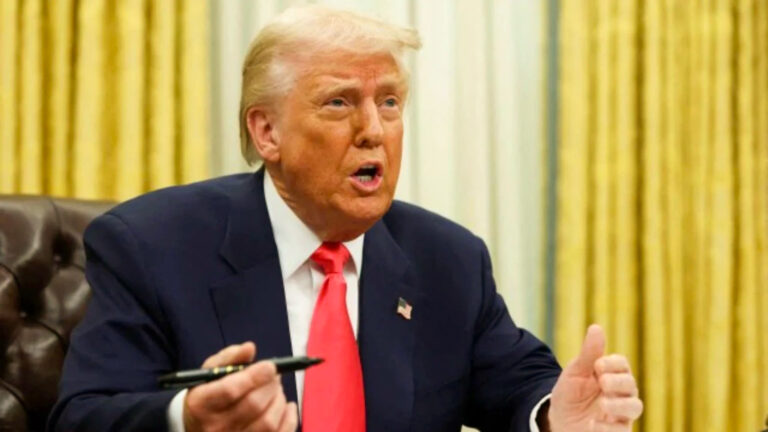 Donald-Trump