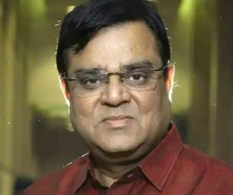 Gopal-Khemka