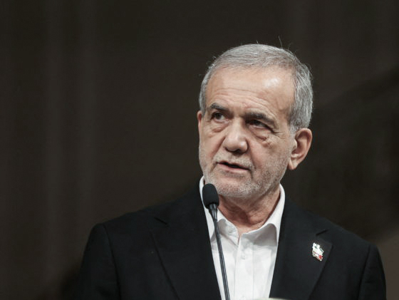 IRAN-QATAR-1024x671