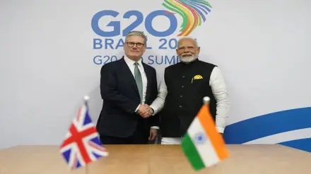 India-UK-trade-deal
