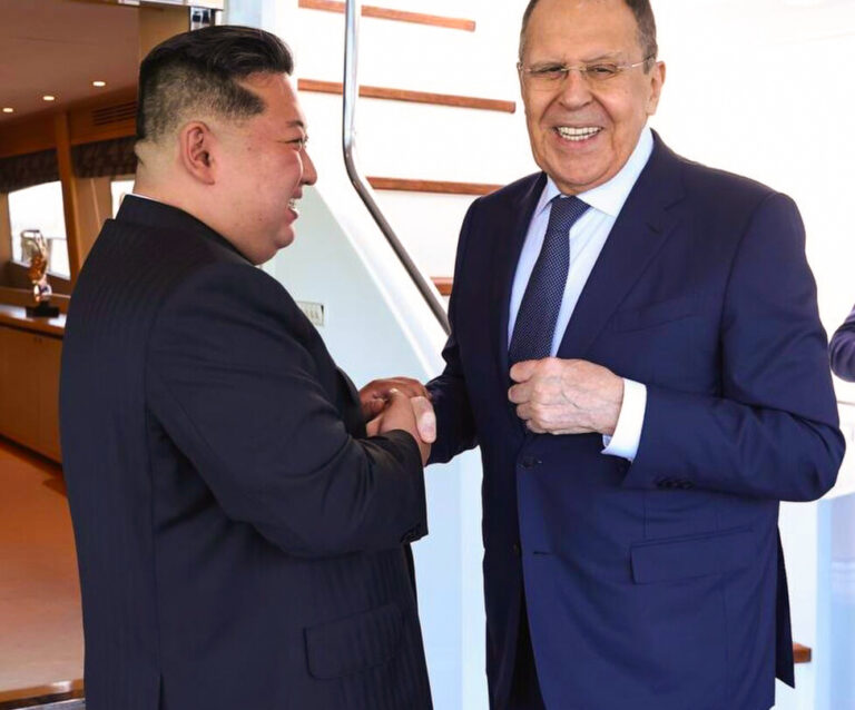 KIM