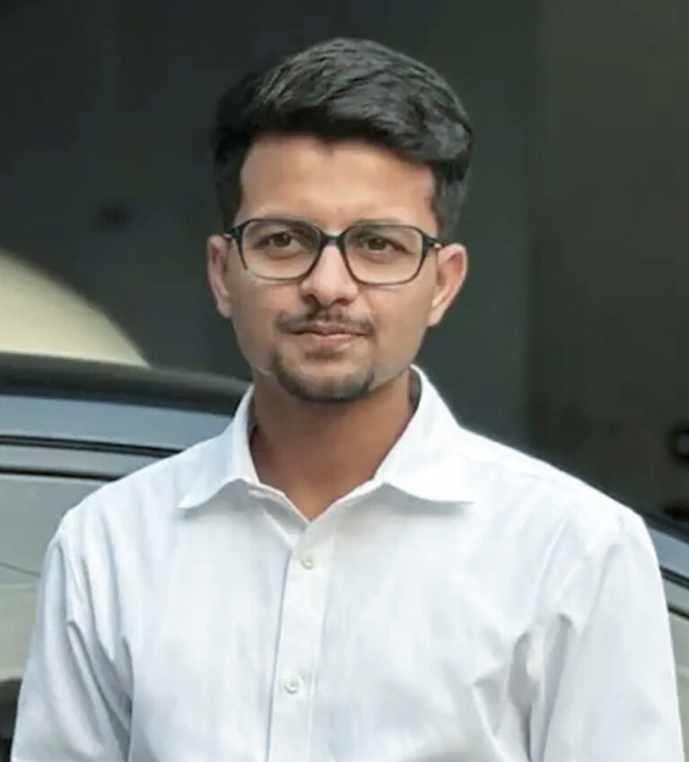 KOLKATTA