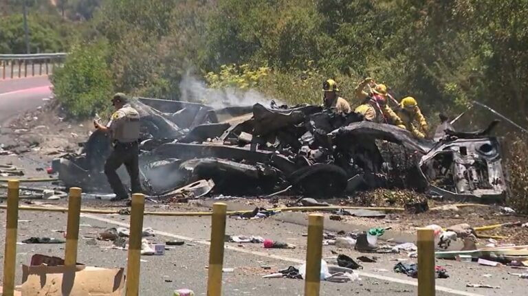 Poway-crash-1-1
