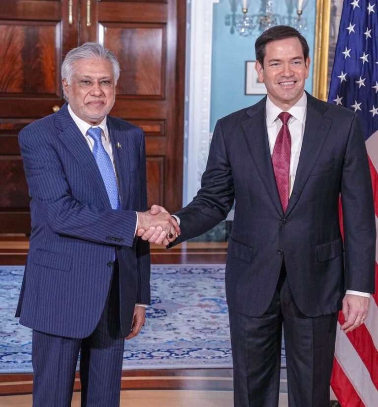 Rubio_and_Ishaq_Dar