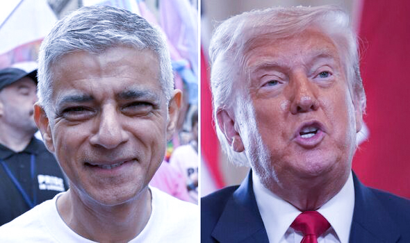 Sadiq-Khan