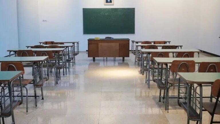 Schools