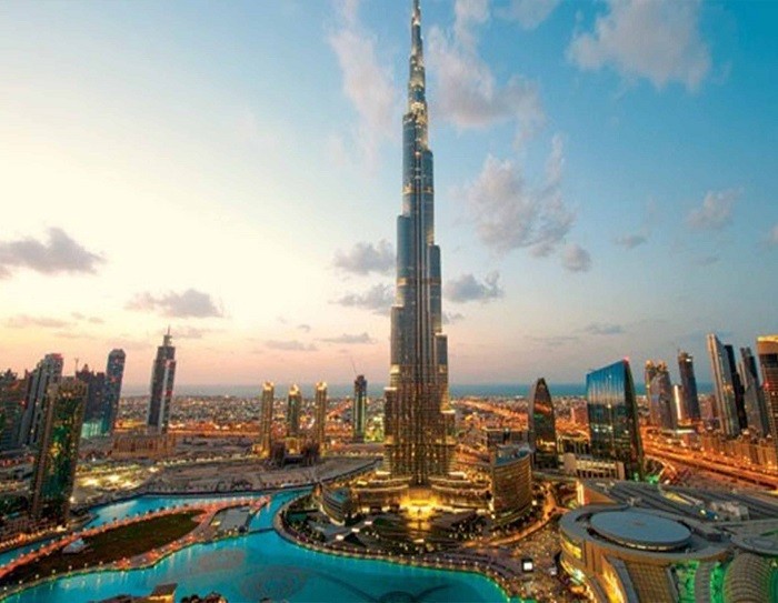 UAE-3