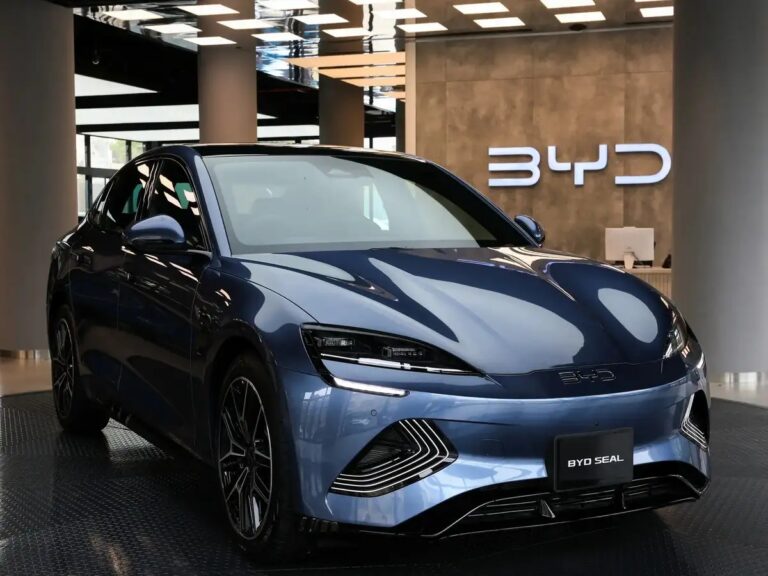chinas-byd-to-assemble-evs-in-pakistan-from-2026