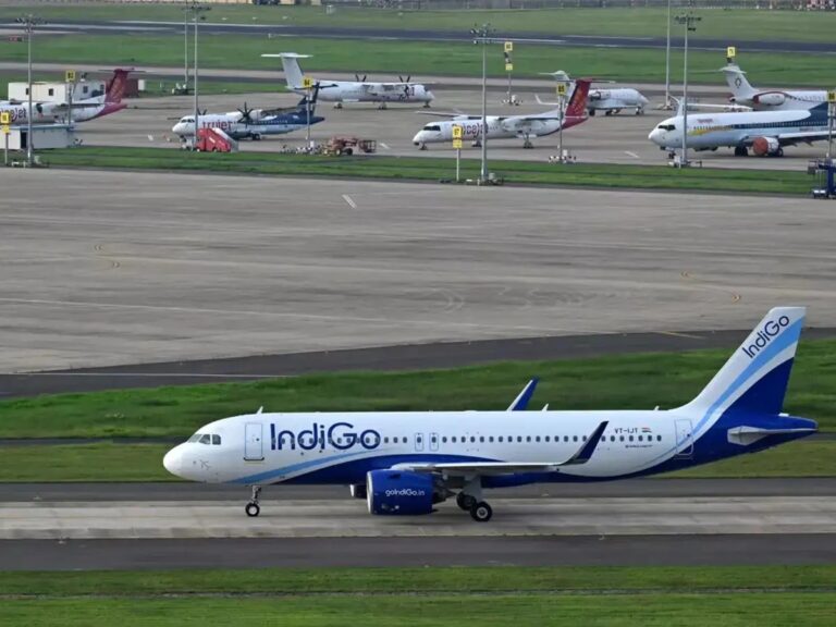 delhi-goa-indigo-pilot-says-pan-pan-pan-before-emergency-landing-in-mumbai-heres-what-it-means