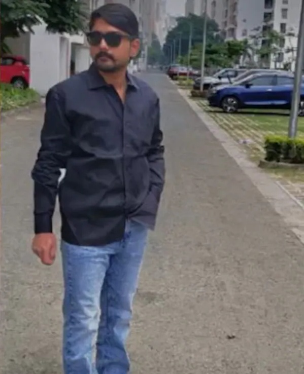 eshk7298_tauseef-badshah_625x300_18_July_25