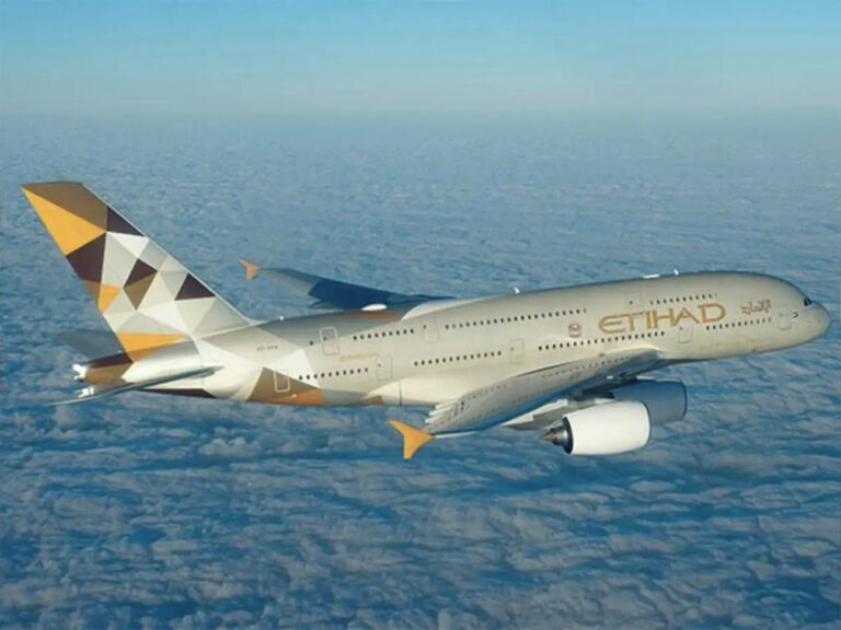 etihad-airways