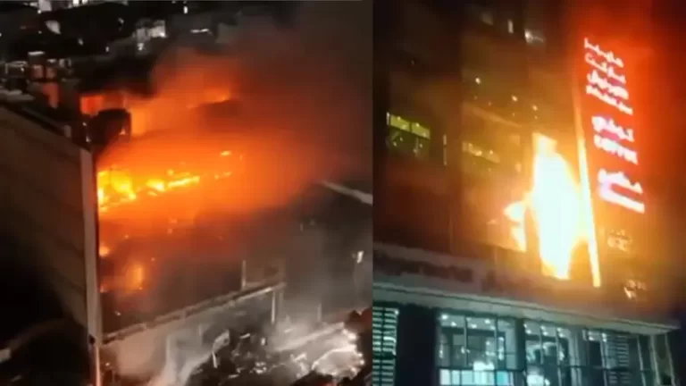 fireaccidentiraq-1752732095520-24661648-b906-4c0a-8178-8cbc63bfe132-900x506