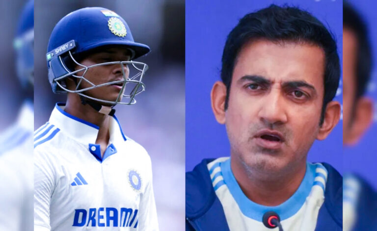 g4rinoao_yashasvi-jaiswal-gautam-gambhir-afp_625x300_27_December_24