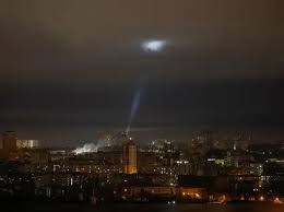 images (1)