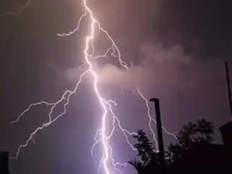 lightening-death-bihar