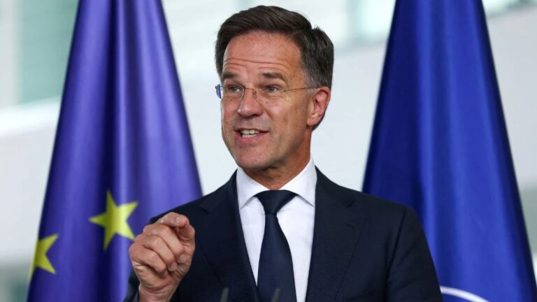 mark-rutte
