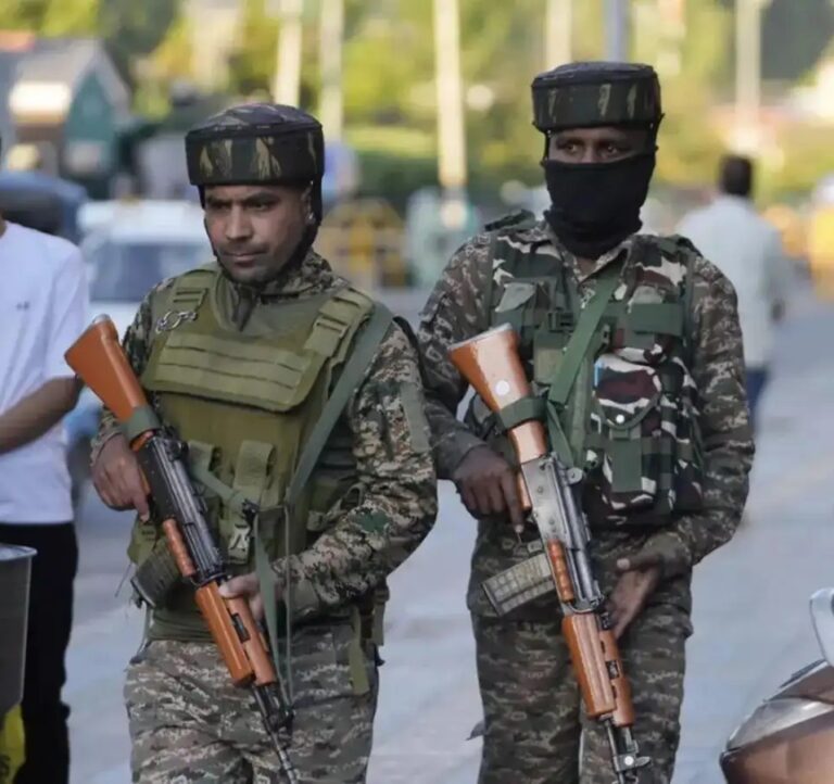 nationwide-drill-on-may-7-representative-ap-image