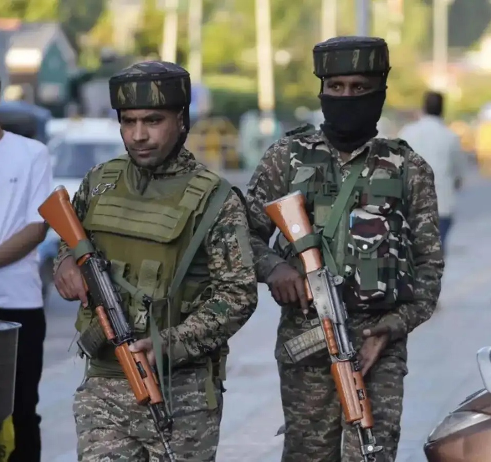 nationwide-drill-on-may-7-representative-ap-image