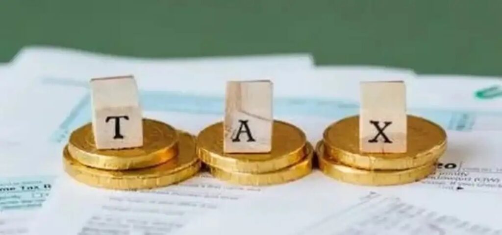 no-tax-on-tips-or-overtime-this-could-be-the-game-changer-your-paycheck-needs
