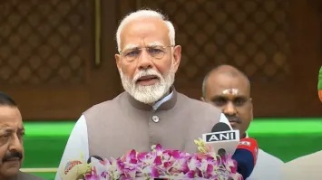 pm-modi-1-1721625619