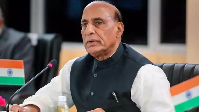 rajnath-singh-151014490-16x9_0