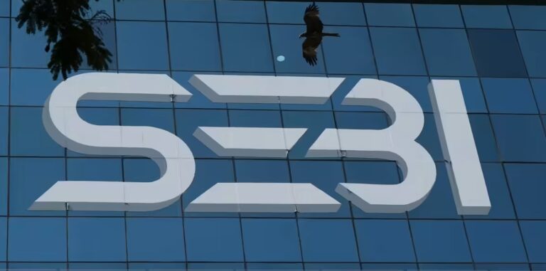 sebi