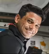 shukla