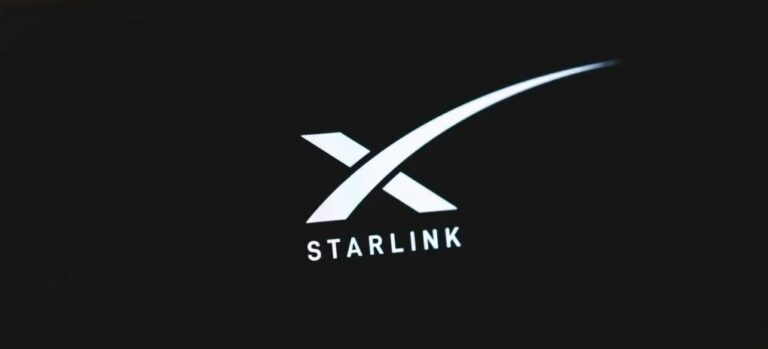 starlink_1752219105936_1752219106205