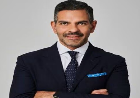 sunjay_kapoor