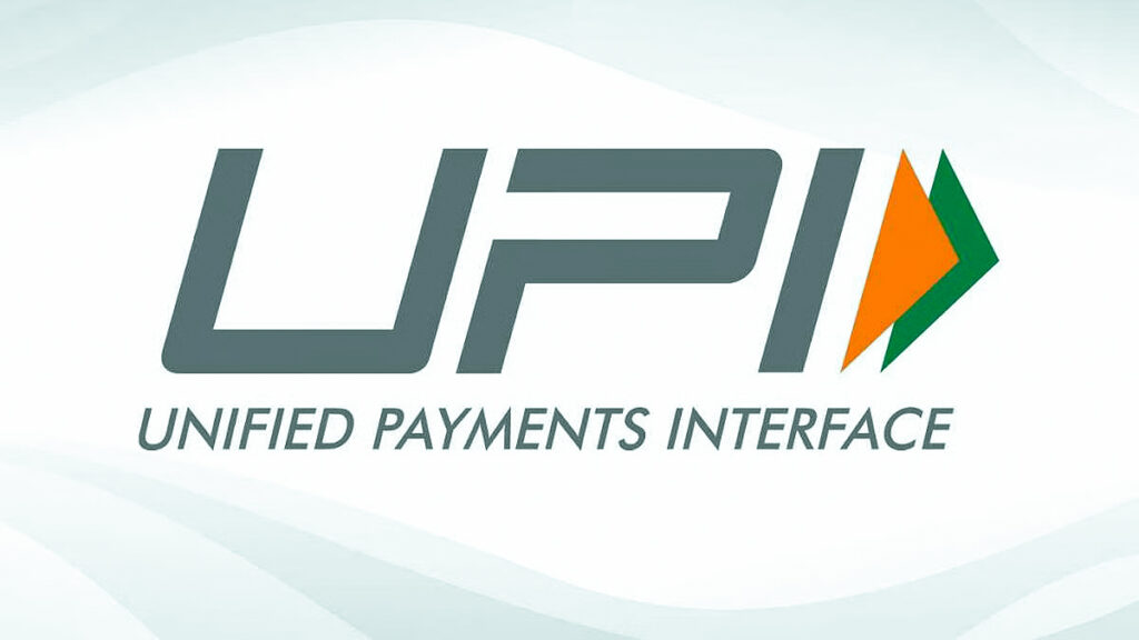 upi